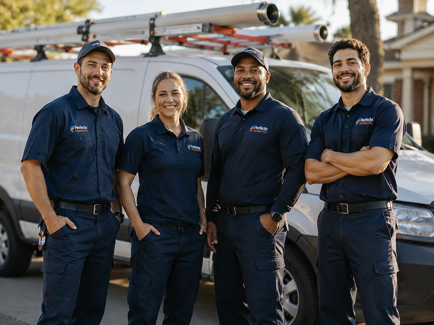 Emergency Plumber Near Me in Glenburn, ME near me